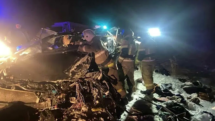 2 КУШТА ВА 5 ЗАХМӢ: САДАМАИ ҲАЛОКАТБОРИ 2 ОИЛАИ МУҲОҶИРОНИ ТОҶИК ДАР РУСИЯ