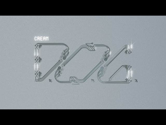 在 YouTube 上观看 LSDXOXO - Cream (Official Visualiser) 在 YouTube 上观看 LSDXOXO - Cream (Official Visualiser)