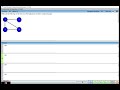 CS502 Current Final Paper Questions- January 2025