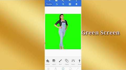How To Joint Picture Editing Background in Photoshop cc, Part BP - 46 | ZEE ZONE