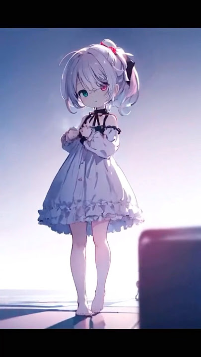 Download lagu 成長するニーゴミク(全身)/25miku 's  growth(full body) #プロセカ #25時ナイトコードで #アニメ