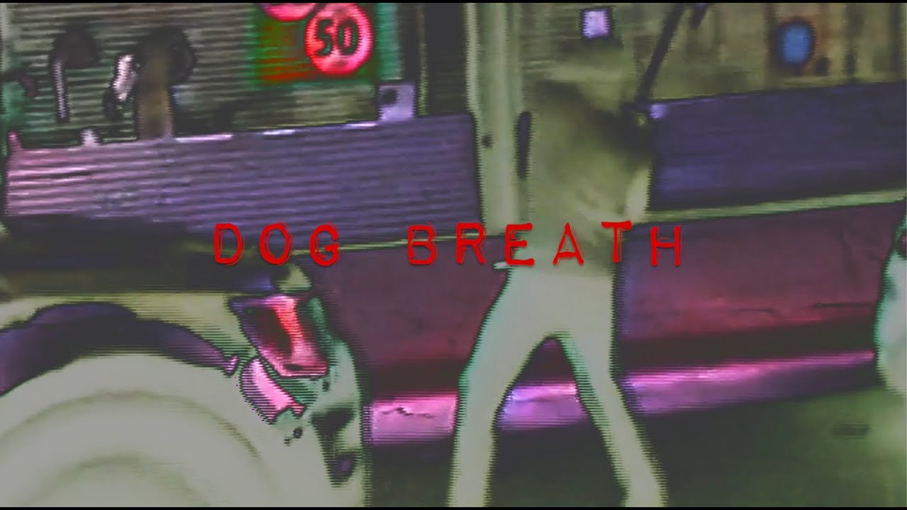 By Any Means YouTube