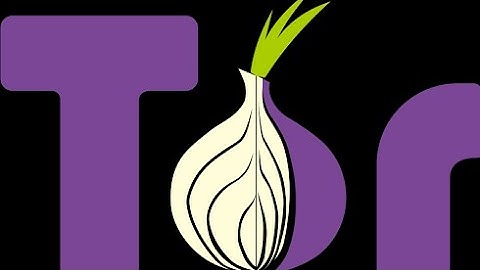 How to: Install TOR in Kali Linux || The Onion Router || Anstron Tech