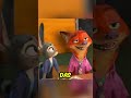 In Zootopia 2 gibt es eine schöne Anspielung auf den Film Tangled!