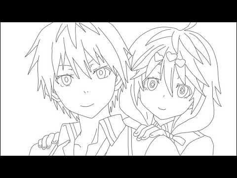 ED2 Full