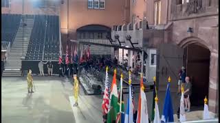 For India Homes Higher Secondary School Kalimpong