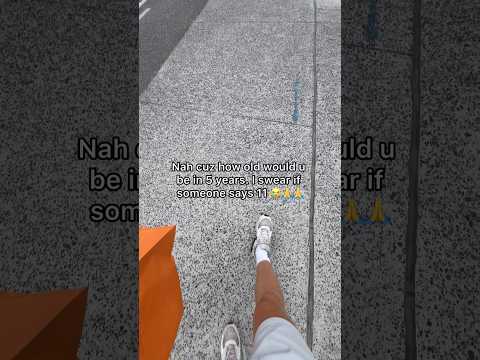 #fyp