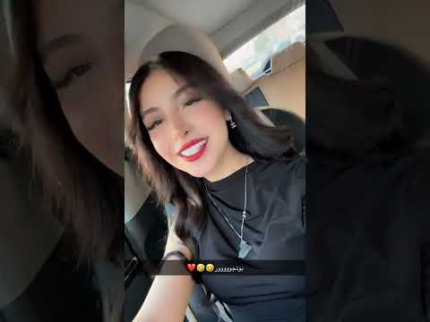 روج قمر الطائي يجنن