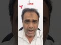OYO SE SAVDHAN