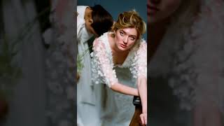Tadashi Shoji Bridal