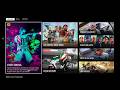 Weekly Update: Pizza Delivery &amp; Stoner Survival 4X Rewards| #gta5 #gaming #gtarp
