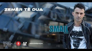 Smail Puraj - Zemer Te Dua Official Audio 2016
