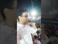 Amit kaashyap night to morning Anchoring singing Rajgir malmaas mela 2026