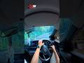 HYUNDAI i20 petrol manual 🔥| pov ASMR