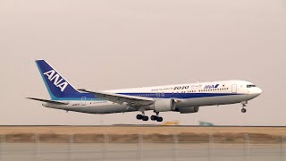 ANA 乏しい 767-300 全日空 TOKYO 2016 オリンピック ph ANA 乏しい 767-300 全日空 TOKYO 2016 オリンピック ph