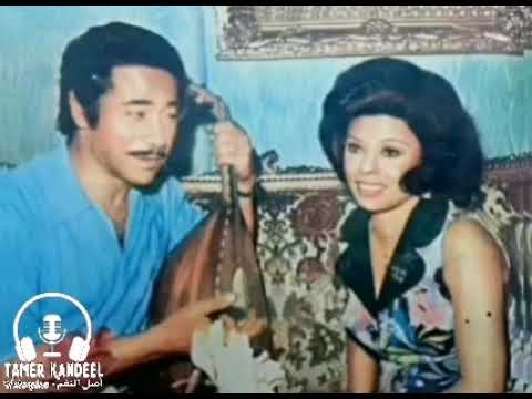 أنا خايفة ثناء ندا 