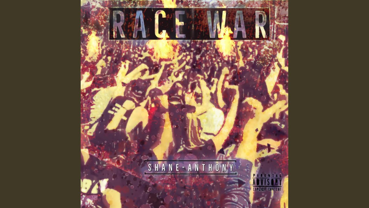 Watch Race War on YouTube Watch Race War on YouTube