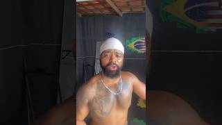 Inglês e Minha primeira Lenguajem!🤯👀