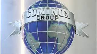 PRODUITS COMINOX