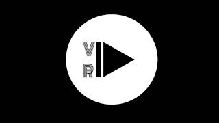 🎺🎷Trompeta de Decepción 🎭 trumpet of disappointment Sound Effect (HD) screenshot 4