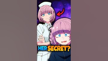 Who is Haru Nanakusa? | Call Of The Night Season 2 EXPLAINED