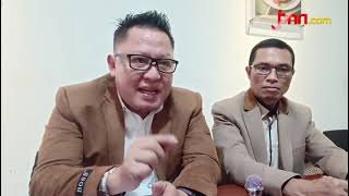 Kasus Lesti Kejora, Pakar Duga Pelapor Kejar Sensasi demi Citra Pribadi - JPNN.com