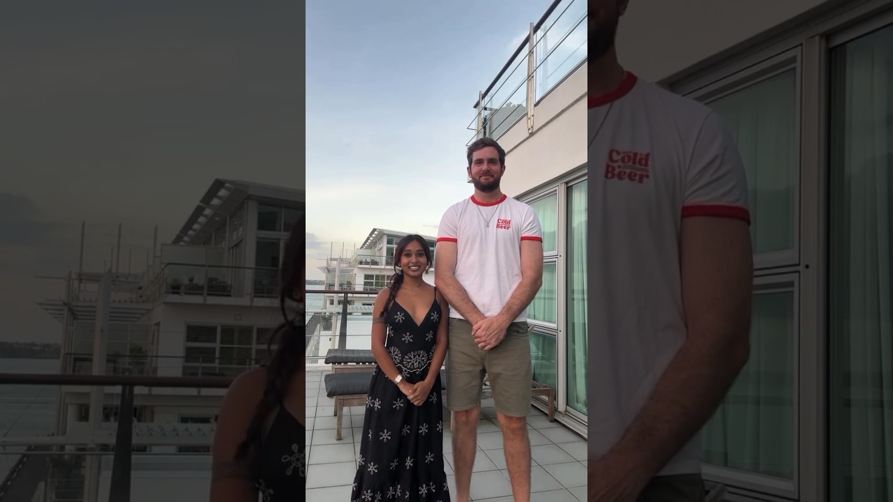 Sasha Prasad 🖤 🍆 🤍girthmasterr 