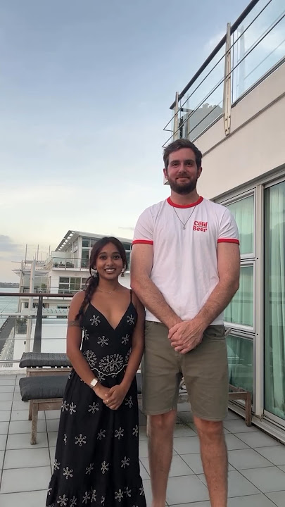 Sasha Prasad 🖤 🍆 🤍girthmasterr #shortsfeed #tiktok #love #viralvideo #funk #music #remix #freestyle