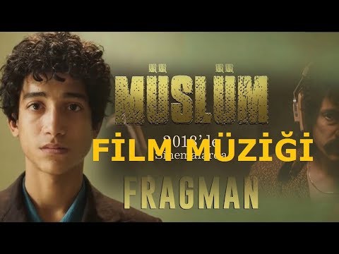 Müslüm Filmi Şahin Kendirci-Adana Köprü Başı (#MÜSLÜM #MÜSLÜMFİLM)