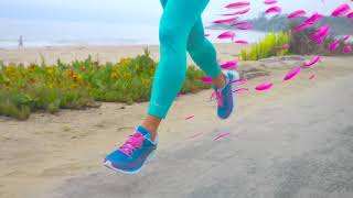 kinvara goodr