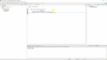 CST-105 OOP And  Automated Unit Testing