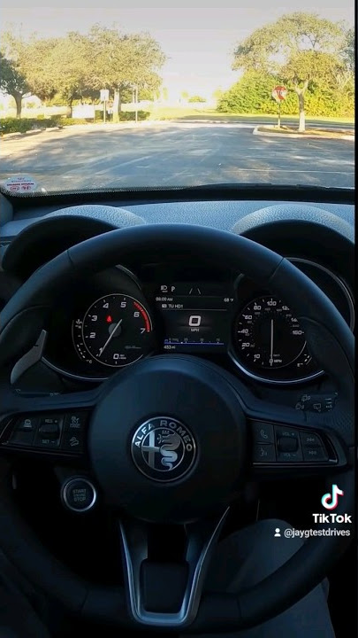 Choose your favorite start-up chime?? Part 2 #shorts#hyundai#toyota#acura#lexus#alfaromeo#ford#jeep