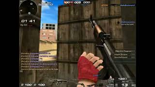 ASTEDD digest 2