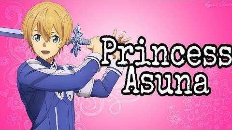 SWORD ART ONLINE Fatal Bullet: VS SnowStormAM ❄