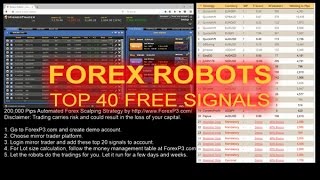 Trade Japan Tankan large Manufacturing Index. Forex Robots Trading Real Account.