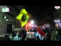 رصد الفيوم مسيرة ثوار سنورس ضد الانقلاب العسكرى  