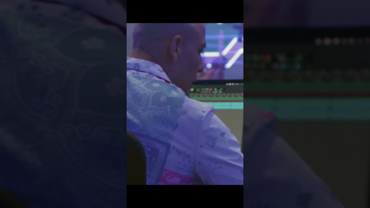 House Of Hits mrsanchezproductions.com 