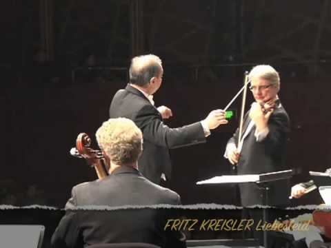 BCO Viennese New Year's Concert - 2