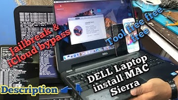 iCloud Bypass with Checkra1n and jailbreak free dowload