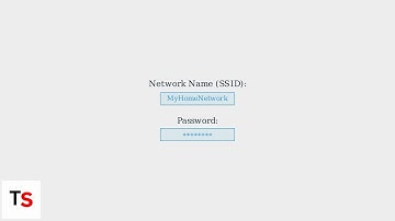 How to Change Cogeco Webmail Password – Security Reset Steps