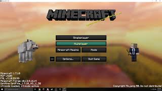 FROZEN AND SCREENSHARED ON minemen.club!