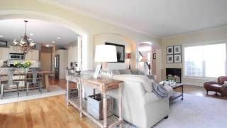 1747 Eastlake Dr Oconomowoc, WI 53066 SOLD