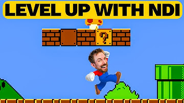 NEW: Why Every Streamer is Talking About Mackie DLZ Creator