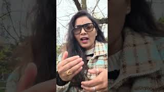 working culture indian vs abroad#viral #viralshorts #ivf #ivfsuccess