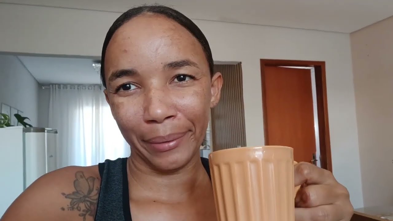 JA NÃO AGUENTO MAIS🤦‍♀️ TODAS AS VEZES SE REPETE/ CHUVA DE BENÇÃO/AGRADECER POR TUDO🤍