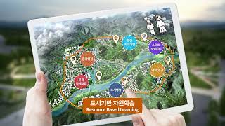 20200221 4분57초 종편전 Sub