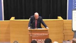 Hardball Negotiating Tactics: Why They Work & How They Can Fail So Badly