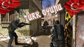 Operasyon PARS | Yeni Türk FPS Oyunu Steam screenshot 4