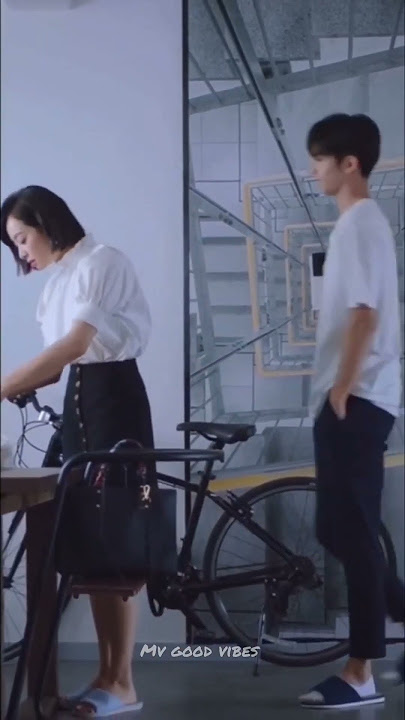 Back hug😍🥰|Find yourself💓|#cdrama