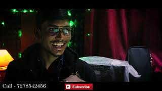 Song Recording Recording Studio Kolkata Dp Studio Jas Na Chole Song Client Review